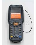 Datalogic Skorpio X4, WEC 7, Batch, 28-Key Numeric, 1D Imager, EU 942500001